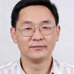 Tai  Wang