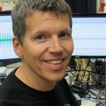 Wolfgang  Stein