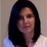 Melike Çağlayan