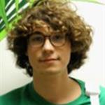 Matthieu Pierre Platre