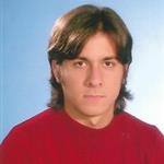 Federico Argañaraz