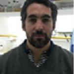 Juan Manuel Villalba