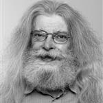 Konrad  Beck