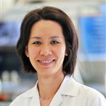 Thuy  L.  Phung