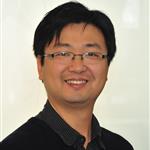 Dongsheng  Jiang