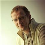 Hannes Kollist