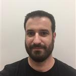 Ryan E. Schaub