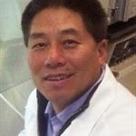 Chengbiao Wu