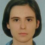 Alexandra A. Dalina