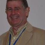 Francisco J. Corpas 