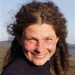 Ilse D. Jacobsen