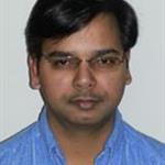 Shailendra P.  Singh