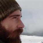 Guillaume  Charrier