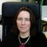 Fiona M. Doohan