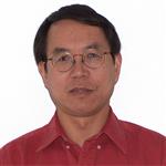 Jing-Ren Zhang
