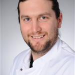 Matthias  Rieckher