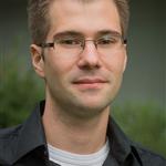 Bastian  Minkenberg