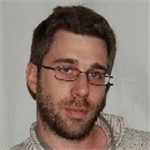 Pierre Affaticati
