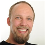 Arnim Jenett