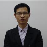 Qiang Wei