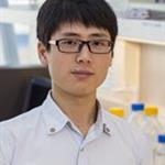 Ting-Hai Xu
