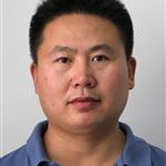 Xiangqiang  Kong