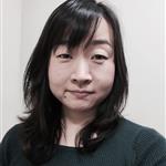 Yuko   Sato