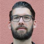 Daan C. Swarts