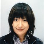 Songjie  Cai