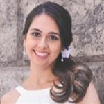 Jessica W. Bertol