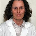 Pilar Sepúlveda 