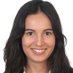 Sandra T. Gascón