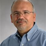 Michael  J. Soares
