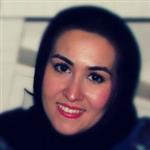 Shima Tavakol