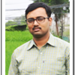 Gopaljee  Jha