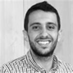 Domenico  Azarnia Tehran
