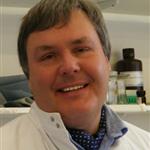 Jamie A. Davies