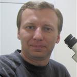 Eugene V. Sheval