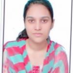 Izzah Shahid