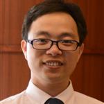Jun  Zhuang