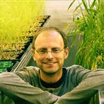 Lars  Hennig