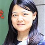 Shujing  Liu