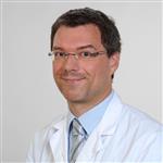 Michael   Scharl