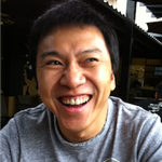 Pao-Yang Chen