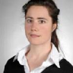 Marianne R. Spalinger