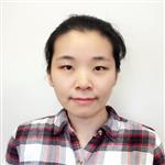 Tingting  Ju