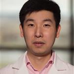 Jun-yi  Zhu