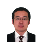 Yuichi  Ichikawa