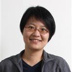Chung-Ju Rachel Wang