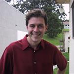 David Evans